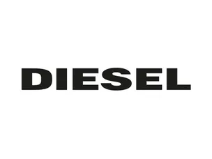 Diesel logo