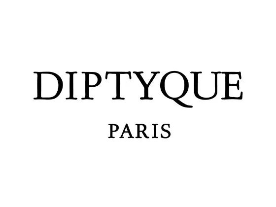 Diptyque logo