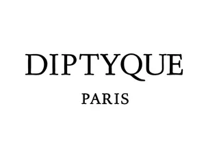 Diptyque logo