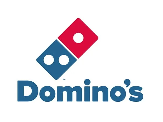 Domino's Coupon