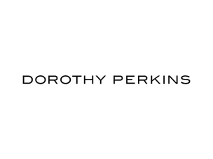 Dorothy Perkins logo