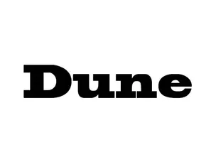 Dune logo