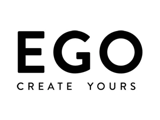 EGO logo