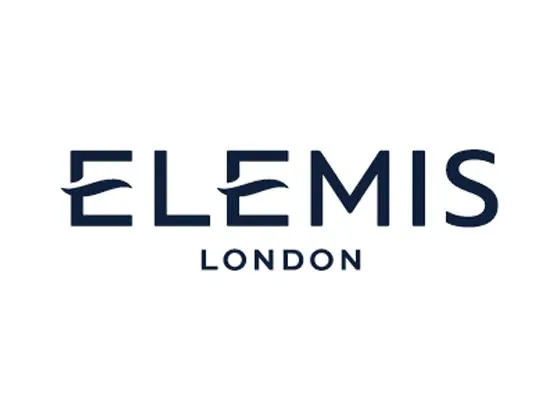 Elemis logo