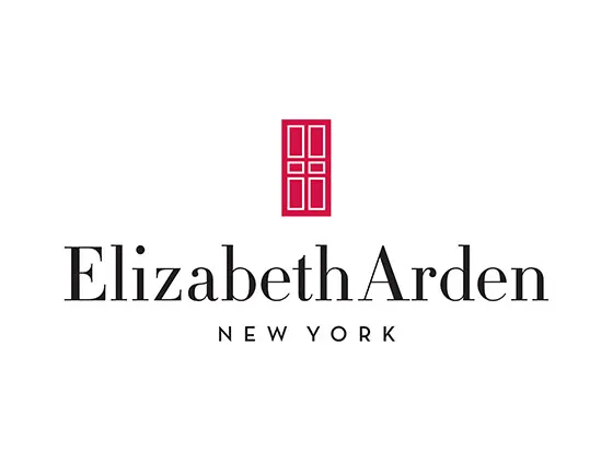 Elizabeth Arden logo