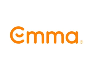 Emma Mattress logo