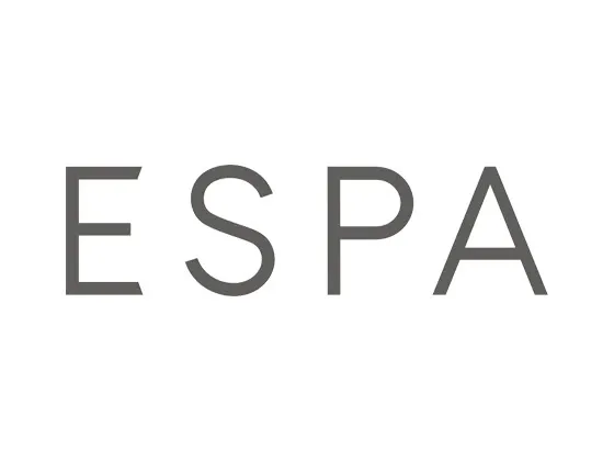 ESPA logo