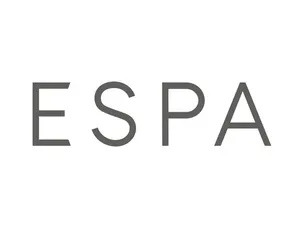 ESPA logo