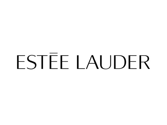 Estee Lauder logo