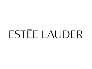 Estee Lauder logo