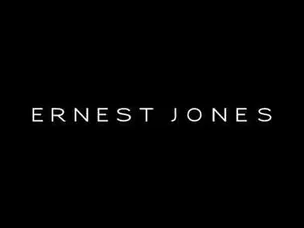 Ernest Jones logo