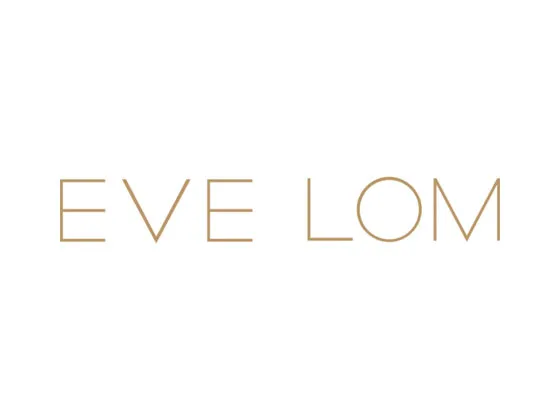 Eve Lom Coupon