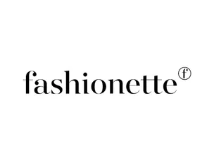 fashionette logo