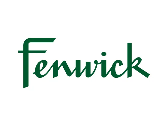 Fenwick logo