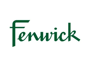 Fenwick logo