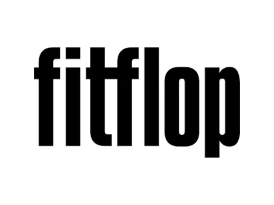 FitFlop Coupon