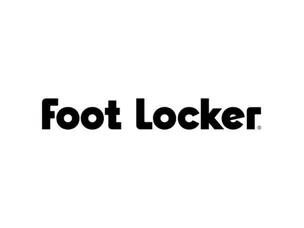 Foot Locker logo