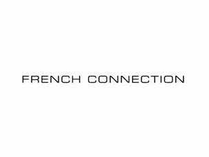 French Connection logo