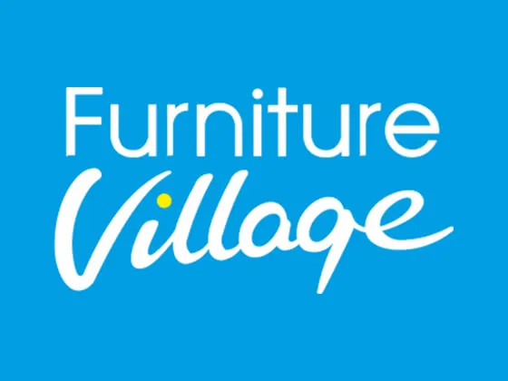 Furniture Village