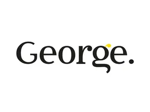George at ASDA logo