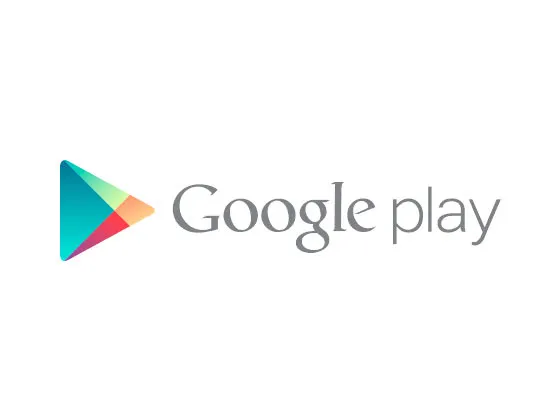 Google Play Coupon