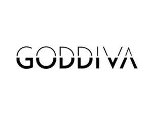 Goddiva logo