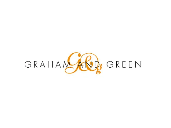 Graham and Green Coupon