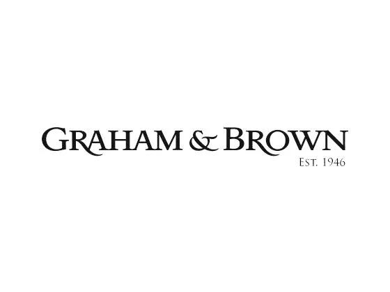 Graham & Brown Coupon