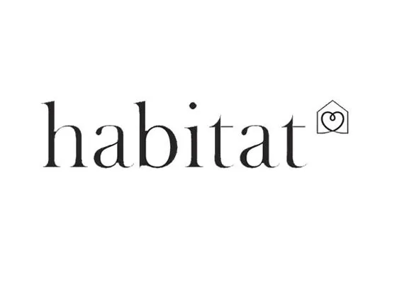 Habitat logo