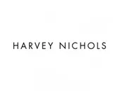 Harvey Nichols Logo