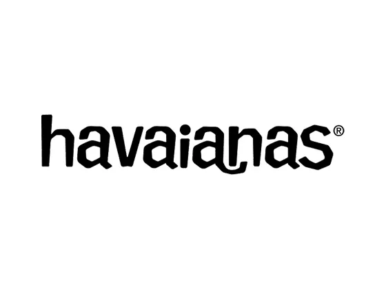 Havaianas logo