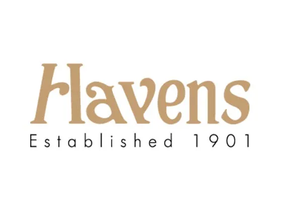 Havens logo