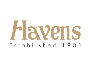 Havens logo