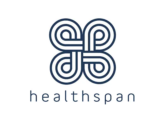 Healthspan Coupon