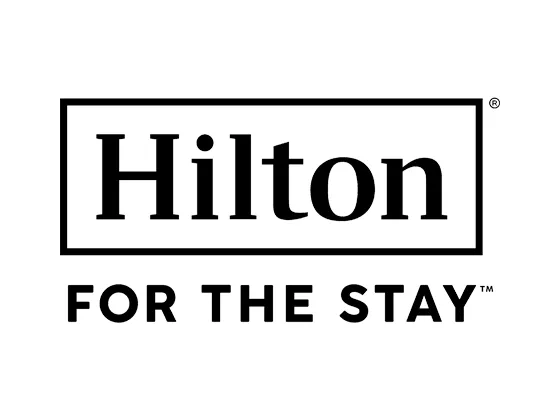 Hilton Hotels Coupon