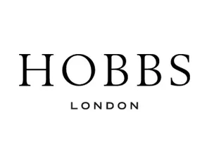 Hobbs logo