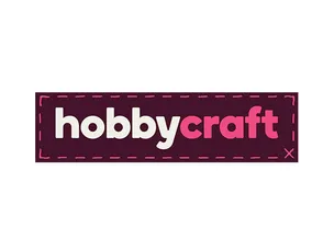 Hobbycraft logo