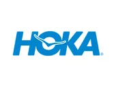 Hoka Logo