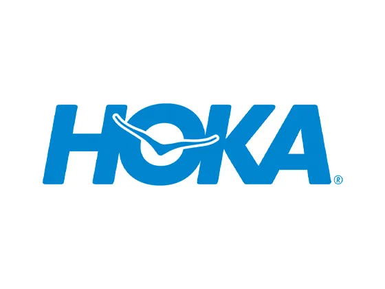 Hoka logo