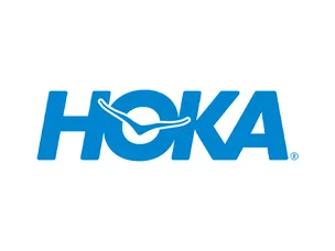 Hoka logo