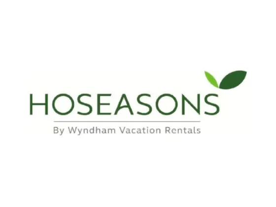 Hoseasons logo