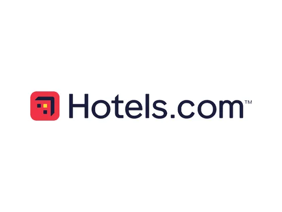 Hotels.com