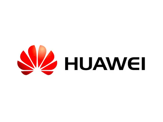 Huawei Coupon