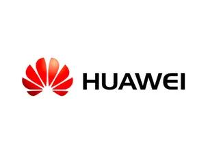 Huawei logo
