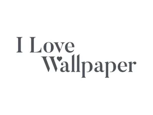 I Love Wallpaper logo