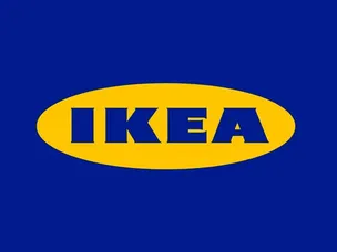 IKEA logo