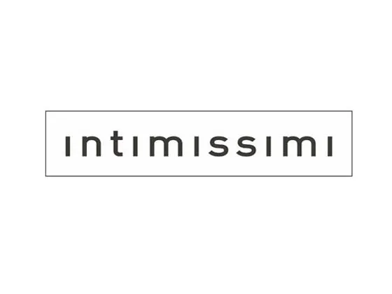 Intimissimi Coupon