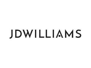 JD Williams logo