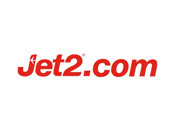 Jet2.com logo