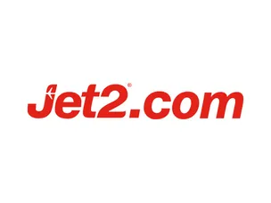 Jet2.com logo